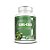 Kawa-Kawa e Valeriana (60caps) - RN Suplementos Naturais - Imagem 1