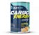 Carbo Energy Dry (840g) - Dynamic Lab - Imagem 1