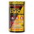 Brutal Pack Monster (30 packs) - Red Series Supplements - Imagem 1