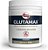 Glutamax (300g) - Vitafor - Imagem 1