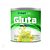 Gluta Imunity (300g) - Dynamic Lab - Imagem 1