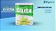 Gluta Imunity (300g) - Dynamic Lab - Imagem 2