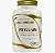 Psyllium (60caps) - Uni Ervas - Imagem 1