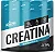 Creatina Monohidratada (150g) -Shark Pro - Imagem 1