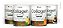 Collagen Slimcol (300g) - Dynamic Lab - Imagem 2
