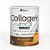 Collagen Slimcol (300g) - Dynamic Lab - Imagem 1