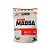 48000 Massa (3kg) - X Charge Suplementos - Imagem 1