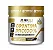 Creatina 100% Monohidratada (300g) - ProGold Supplements - Imagem 1