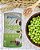 Iso Vegan Protein (400g) - Dynamic Lab - Imagem 2