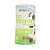 Iso Vegan Protein (400g) - Dynamic Lab - Imagem 1