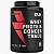 Whey Protein Concentrado (900g) - DUX Nutrition - Imagem 1