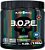B.O.P.E Pré-Treino (300g) - Black Skull - Imagem 1