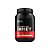 Gold Standard 100% Whey (907g) - ON Optimum Nutrition - Imagem 1