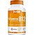 Vitamina B12 Metilcobalamina (60caps) - Duom - Imagem 1