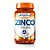 Zinco Quelato (60 comprimidos) - Dynamic Lab - Imagem 1