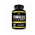 Tribulus Terrestris 40% (60caps) - RN Suplementos Naturais - Imagem 1