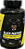 Black Panther Tribulus + Maca Root (150tabs) Amarelo - Black Panther Labs - Imagem 1