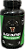 Black Hunter Tribulus Terrestris Puro (90tabs) Verde - Black Panther Labs - Imagem 1