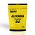 Albumina-Proteína da Clara do Ovo - (420g) - Naturovos Suplementos - Imagem 1