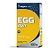 Egg Dyn-Proteína da Clara do Ovo (500g) - Dynamic Lab - Imagem 1