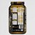 Best Gourmet Iso (907g) - MK Supplements - Imagem 2