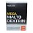 Mega Maltodextrin (1kg) - Probiótica - Imagem 1
