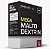 Mega Maltodextrin (1kg) - Probiótica - Imagem 2