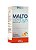 Malto Dry (1kg) - Dynamic Lab - Imagem 1