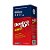 Malto Dry (1kg) - Dynamic Lab - Imagem 2