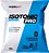 Isotonic Pro Drink (900g) - Sudract Nutrition - Imagem 1
