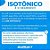 Isotonic Pro Drink (900g) - Sudract Nutrition - Imagem 2