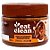 Pasta de Amendoim (300g) - Eat Clean - Imagem 2