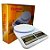 Balança Digital de Cozinha SF-400 - Imagem 1