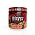 Vortex Pre-Treino (450g) - MD Muscle Definition - Imagem 1