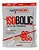 Isobolic (1,800kKg) - Nutri Health - Imagem 1