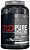 Pure Creatine 100% Monohidratada (1Kg) - MD Muscle Definition - Imagem 1