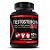 Testosteron Max (60caps) - RN Suplementos Naturais - Imagem 1