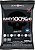 Whey 100% HD (900g Refil) - Black Skull - Imagem 1