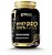 Whey Protein PRO 100% (900g) - ProGold Supplements - Imagem 1