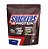 Whey M&M´s Hi Protein (875g) - Mars Wrigley Whey Twix Whey Snickers - Imagem 4