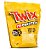 Whey M&M´s Hi Protein (875g) - Mars Wrigley Whey Twix Whey Snickers - Imagem 3
