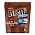Whey M&M´s Hi Protein (875g) - Mars Wrigley Whey Twix Whey Snickers - Imagem 1
