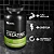 Creatina powder mono-hidratada e micronizada optimum nutrition 300g - Imagem 2