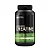 Creatina powder mono-hidratada e micronizada optimum nutrition 300g - Imagem 1
