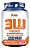 Whey Protein 3w - 900g - Point Sport - Imagem 1