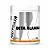 Beta Alanina - 120g - Nutrata - Imagem 1