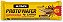 Proto Wafer HAVANNA (unidade) - Dulce de Leche - Nutrata - Imagem 2