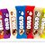 Barra Proteína BOLD (20g de proteína) - Unidade - Imagem 2