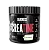 Creatina Creapure - 200g - Darkness - Imagem 1