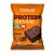 Protein Brownie - TopWay - 40g - Imagem 2